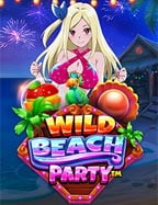 ลองเล่น 928bet สล็อต ที่ไม่ควรพลาด