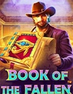 918lordb2y เครดิต ฟรี 30: ลุ้นโชคง่าย ๆ ไม่ต้องลงทุน!