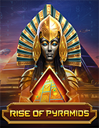 928bet สล็อต: ประสบการณ์ใหม่ในโลกของเกมสล็อตออนไลน์